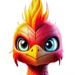 Ember